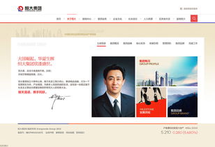 客戶案例 | 專(zhuān)業(yè)精品網(wǎng)站建設(shè) 上海萬(wàn)戶網(wǎng)絡(luò)18年經(jīng)驗(yàn)助力企業(yè)數(shù)字化轉(zhuǎn)型