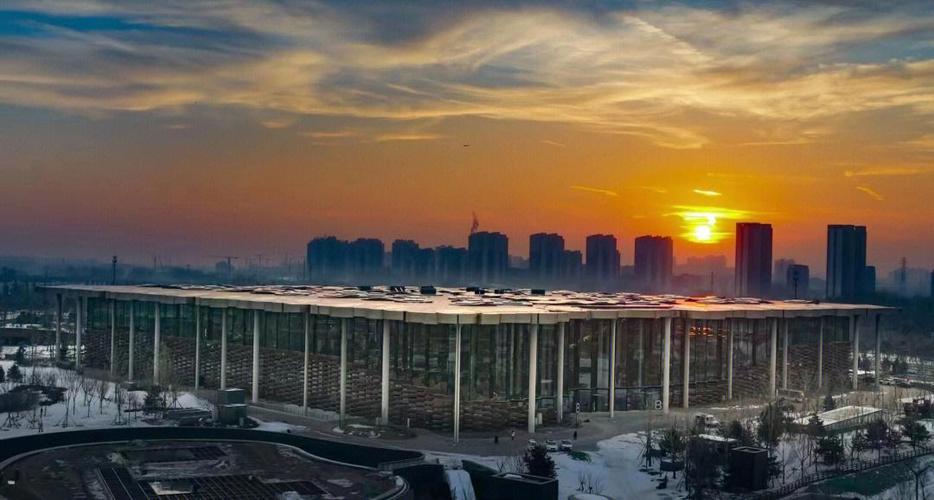 北京市通州區(qū)人民政府官網(wǎng) 數(shù)字化窗口的新面貌與建設(shè)導(dǎo)向